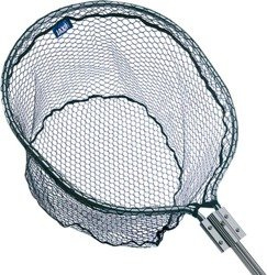 PODBIERAK JAXON MULTIPOWER 185CM JAXON PL-AGX185