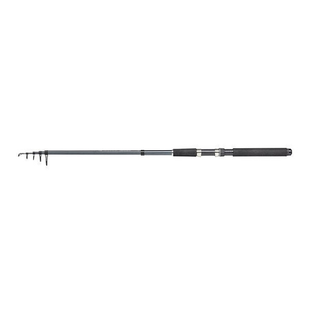 DAM WĘDKA CAMARO TELE SPIN 60 / 2.70M / 30-60G DAM 55905