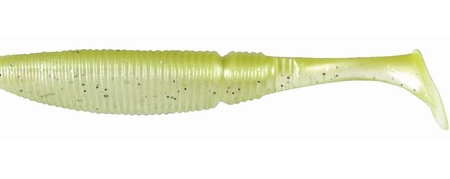 POWER GRUB 8,5cm 011 OP.10SZT KONGER 331003011