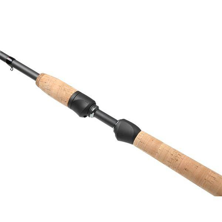 INAZUMA X-PLODE ZANDER 229 c.w. up to 22 g (1 sec - CORK) MIKADO WAA062C-229