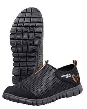 Buty Savage Gear CoolFit Shoes sz 43 (51147)