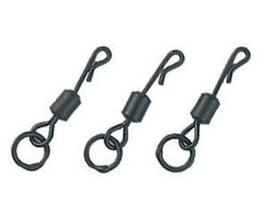 KRĘTLIK Z DUŻYM KÓŁKIEM DO SZYBKIEJ WYMIANY PRZYPONU 5X5SZT JAXON AC-PC127