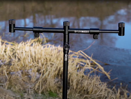 Podpórka Delphin TopSTIX 90-130cm Delphin (101005642)