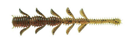 CRAFT CRAWLER 12.5CM 6.4G MOTOROIL UV 6PCS Savage Gear (69837)