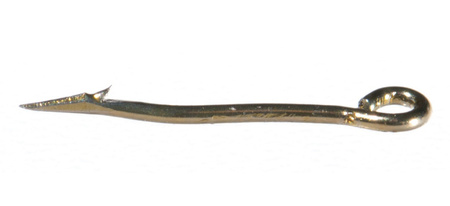 (R) ZAPASOWE IGŁY DO PRZYPONÓW WŁOSOWYCH 9MM 1X10SZT JAXON AC-PC142