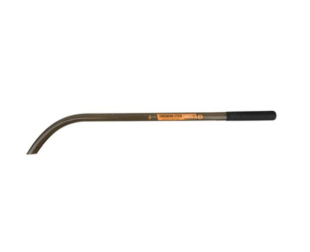 RURA WYRZUTOWA , ZANĘTOWA Prologic Cruzade Throwing Stick 24mm (49885)