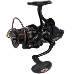 KOŁOWROTEK - KATSUDO RUNNER 4005 FD MIKADO KDA130-4005FD