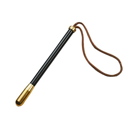 PAŁKA DO OGŁUSZANIA RYB 20cm DAM 8433001