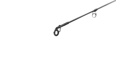 WĘDKA SPINNING NSC HEAVY SPIN 240 c.w. 15-70 (2 sec.) MIKADO WAA911-240