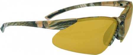Okulary polar. CAMOU MegaBAITS rozjaśniające  pudełko    DRAGON TCH-51-36-100