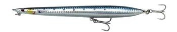 Savage Gear Sandeel Surf Walker 180 27g F Sardine PHP (64052)