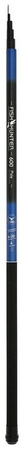 FISH HUNTER POLE 500 MIKADO WAA002-500