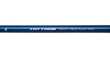 WĘDKA - TRYTHON HEAVY TELE FLOAT 330 c.w. 20-50g (6 sec.) - op.1szt. MIKADO WAA948-330