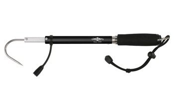 OSĘKA Z WAGĄ - DO 18 kg MIKADO S3-1046