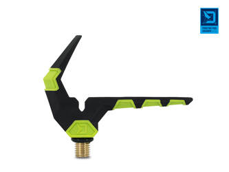 Przednia podpórka do feedera Delphin SIXTO REAXE Front  Delphin (101004669)