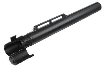 TUBA NA WĘDKI, WĘDZISKA (150 X 1600 mm) (160 – 220 x 15 cm) MIKADO UAC-A012