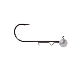 (R) GŁÓWKA JIGOWA SAVAGE BALL JIGHEAD #6/0 20G 1szt Savage Gear (74380)