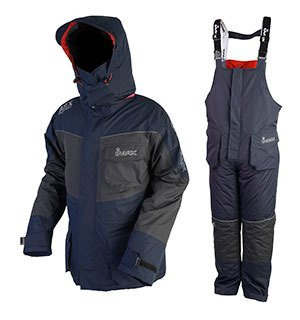 Kombinezon IMAX ARX-20 Ice Thermo Suit XL (49428)