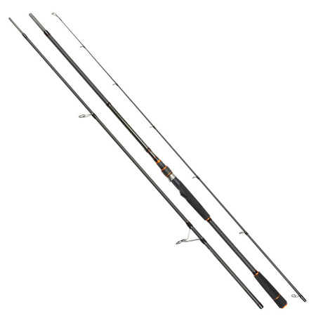 Wędka Robinson CityLiner Salmon Spin, 3,15m, 18-42g, 3 sect. Robinson 1CL-SS-T35