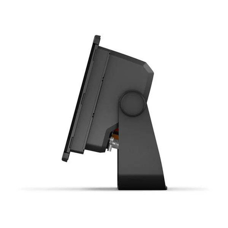 GARMIN ECHOSONDA GPSMAP 723XSV MIKADO 010-02365-02