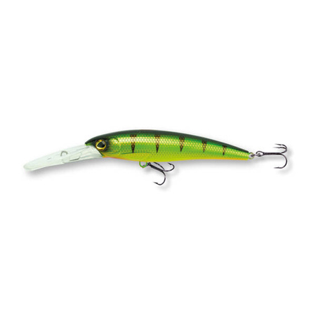 Wobler Robinson Monroe F140, 140mm, 48g Robinson 46-1MO-F140-PE
