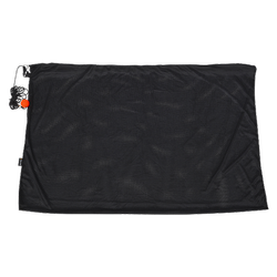 C-SERIES CARP SACK X-LARGE 120 X80CM GREEN/BLACK Prologic (72675)