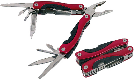 MULTIPOMOCNIK NR.2 KONGER 960000075