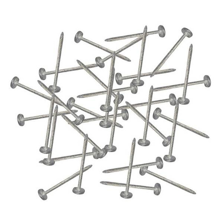 Zestaw kreatywny Przeplatanka 3D String art Zwierzęta 8+, Janod