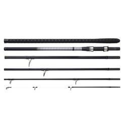 Wędka STC Surf 4,25m 225g Shimano (STCSF425BXH)