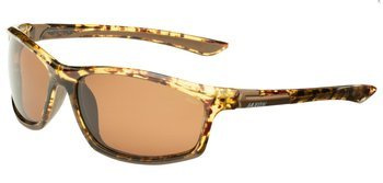 OKULARY POLARYZACYJNE JAXON X53AM AK-OKX53AM