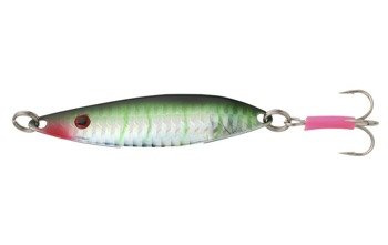 BŁYSTKA WAHADŁOWA - ZOE 18 g / 14 MIKADO PMB-WZE-18-14