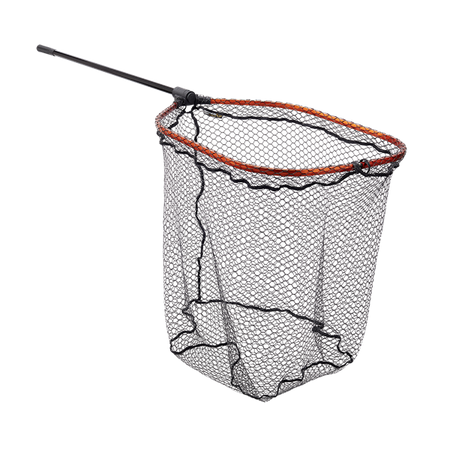 TWIST & FOLD NET L 70X60X60CM 100CM 1PC Savage Gear (71108)