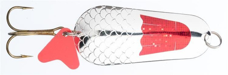 BŁYSKOTKA WAHADŁÓWKA JAXON HS FLEX GNOM BLASK 2 S 5X1SZT JAXON BW-JFG2S