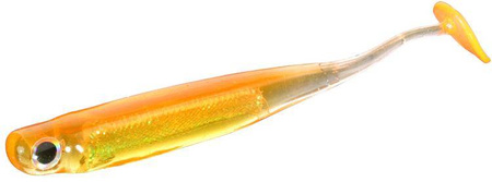 GUMA, RIPPER MIKADO FURYO 7.5 cm / M518 -1szt PMFU-7.5-518