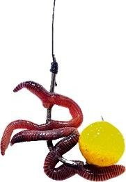 PELLET C.Z. PŁYWAJĄCY NPF 30G MIÓD-MINI JAXON FZ-CZ0567