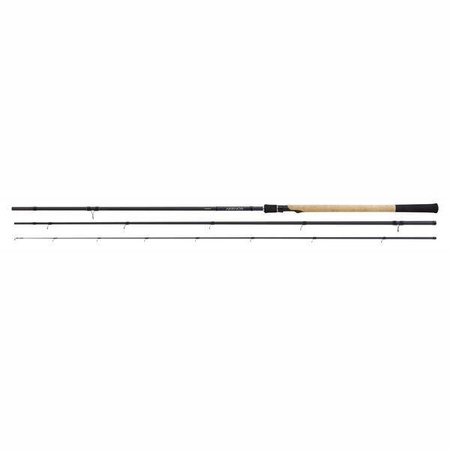 Wędka Aernos AX Match 3,90m 20g Shimano (ARNSAX39F)