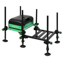 VDE-R Kosz Compact MX2 VDR Team Robinson 67-CO-2MX