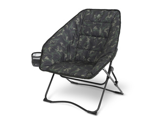 Fotel Delphin HEXIO Banx  Delphin (101005953)