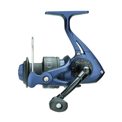 Kołowrotek Robinson Chase FD 402 Robinson 23P-CE-402