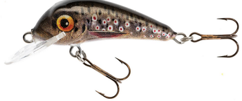 WOBLER HS SENSO QM 5,5 F EB JAXON VJ-SQ055FEB