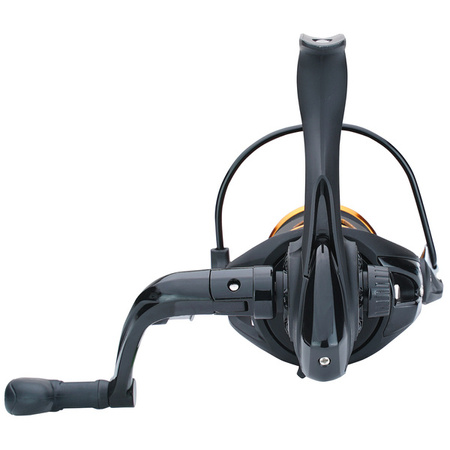 Kołowrotek Cadet FD 254 Robinson 23P-CD-025