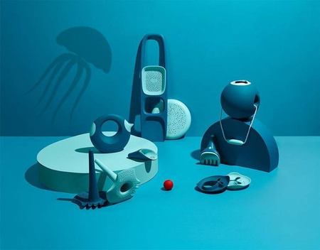 QUUT Konewka duża Cana Ocean