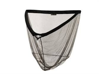 Kosz podbieraka Delphin SYMBOL 100x100cm Delphin (101001498)