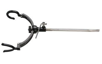 PODPÓRKA GRUNTOWA MIKADO AMP02-3118