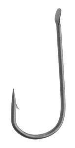 HACZYK SENSUAL - CHAMPION Nr 8 NI / 0.14mm / 70cm - torebka 10szt. MIKADO HSP10101-8N-14