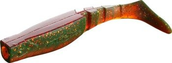 (R) GUMA FISHUNTER 5cm / 13 - 1szt MIKADO