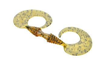 (R) PRZYNĘTA FLYING FISHUNTER WINGS 52mm / 36 – 1szt. MIKADO PMTF-52-36