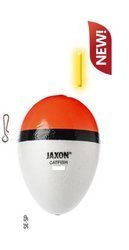 SPŁAWIK SUMOWY CATFISH SP DO ZRYWKI 600G 1SZT JAXON SE-SP600C