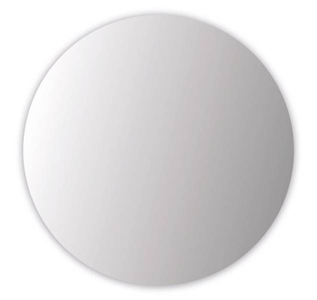 Zestaw kreatywny Wieniec na biżuterię z lusterkiem 7+, Janod