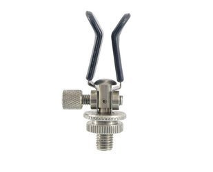 KOŃCÓWKA DO PODPÓRKI SAFETY KONGER 700004083